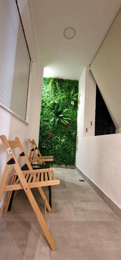 Arkle Apartment 3 Tirana Bagian luar foto